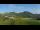 Webcam in Pass-Thurn, 3.9 km