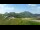 Webcam at the Pass Thurn, 2.3 mi away