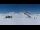 Webcam at the Pass Thurn, 1.5 mi away
