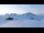Webcam at the Pass Thurn, 1.5 mi away