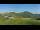 Webcam in Pass Thurn-, 10.3 km