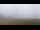 Webcam at the Pass Thurn, 1.5 mi away