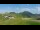 Webcam al Pass Thurn, 3.9 km
