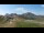 Webcam at the Pass Thurn, 1.5 mi away