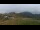 Webcam at the Pass Thurn, 1.5 mi away
