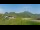 Webcam al Pass Thurn, 3.9 km