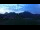 Webcam at the Pass Thurn, 1.5 mi away