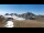 Webcam at the Pass Thurn, 1.5 mi away