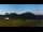 Webcam al Pass Thurn, 6.8 km