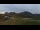 Webcam am Pass Thurn, 6 km entfernt