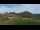 Webcam at the Pass Thurn, 1.5 mi away