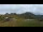 Webcam at the Pass Thurn, 1.5 mi away