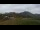 Webcam at the Pass Thurn, 1.5 mi away