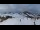 Webcam at the Pass Thurn, 4 mi away