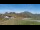 Webcam at the Pass Thurn, 1.5 mi away