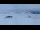 Webcam in Pass Thurn, 3.9 km