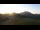 Webcam al Pass Thurn, 3.6 km