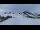 Webcam at the Pass Thurn, 2.3 mi away