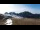 Webcam at the Pass Thurn, 1.5 mi away