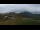 Webcam at the Pass Thurn, 1.5 mi away