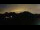 Webcam in Pass Thurn-, 7.2 km