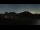 Webcam in Pass-Thurn, 7.7 km