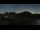 Webcam in Pass-Thurn, 7.7 km