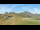 Webcam at the Pass Thurn, 1.5 mi away