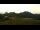 Webcam at the Pass Thurn, 1.5 mi away