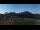 Webcam at the Pass Thurn, 1.5 mi away