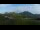 Webcam at the Pass Thurn, 2.3 mi away
