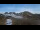 Webcam at the Pass Thurn, 1.5 mi away