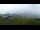 Webcam in Pass Thurn, 7.2 km