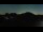 Webcam at the Pass Thurn, 1.5 mi away