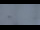 Webcam in Pass Thurn-, 3.9 km
