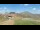 Webcam at the Pass Thurn, 1.5 mi away