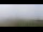 Webcam am Pass Thurn, 3.6 km entfernt