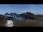 Webcam at the Pass Thurn, 1.5 mi away