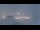 Webcam in Pass Thurn, 10.3 km