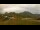 Webcam at the Pass Thurn, 1.5 mi away