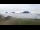 Webcam at the Pass Thurn, 1.4 mi away