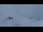 Webcam in Pass-Thurn, 10.3 km