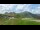 Webcam al Pass Thurn, 6.8 km