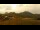 Webcam at the Pass Thurn, 1.5 mi away