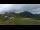 Webcam in Pass Thurn, 7.7 km