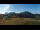 Webcam at the Pass Thurn, 1.5 mi away