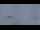 Webcam in Pass Thurn, 3.9 km