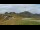 Webcam at the Pass Thurn, 1.5 mi away