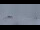 Webcam in Pass Thurn, 3.9 km