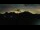 Webcam al Pass Thurn, 6 km